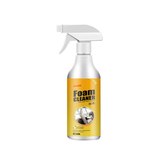 Foam Cleaner 250 Ml