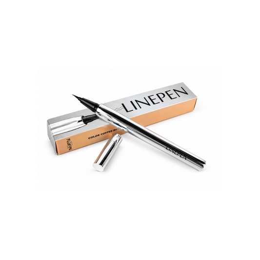 Delineador LINEPEN
