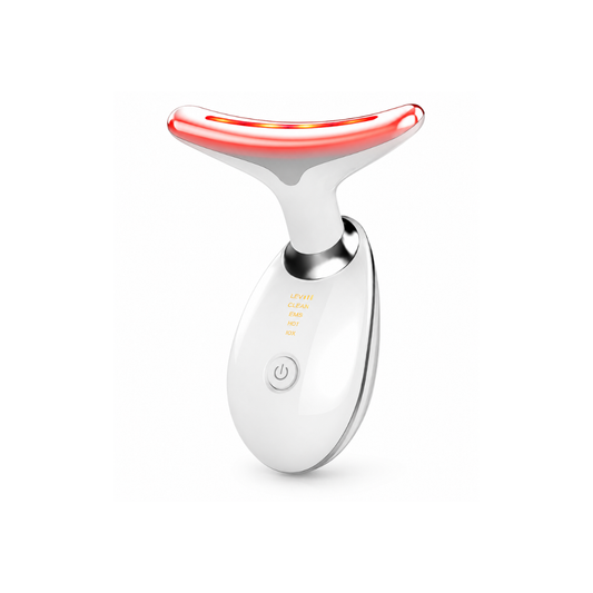 Body Scuplt Laser