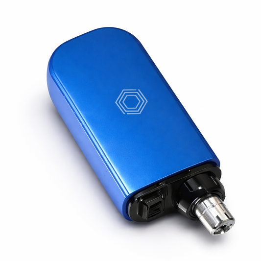 TrimClean Pro