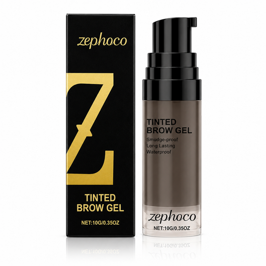 Zephoco