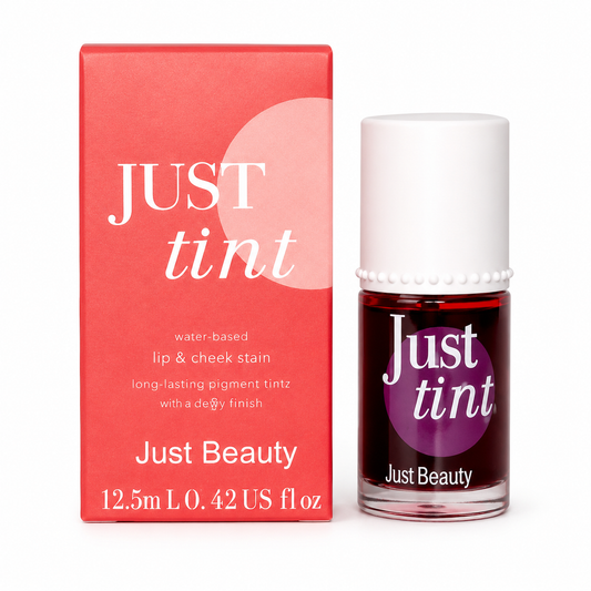 Just Tint Labial