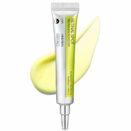 Celimax Retinal Facial Cream