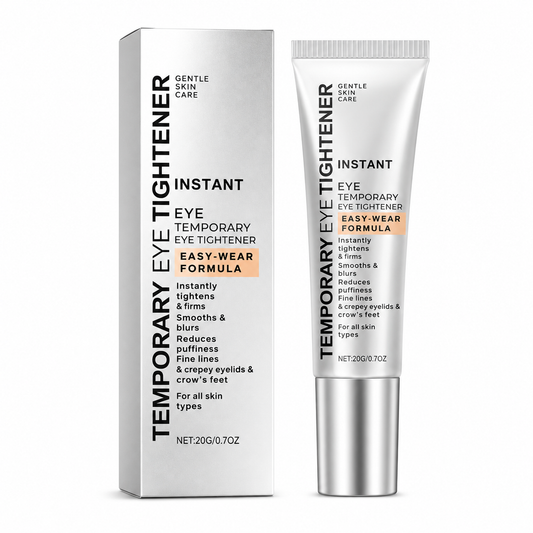 Peter Thomas Roth
