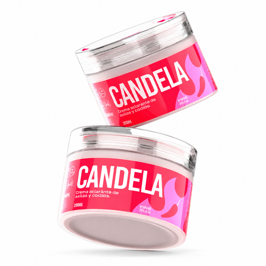 Candela