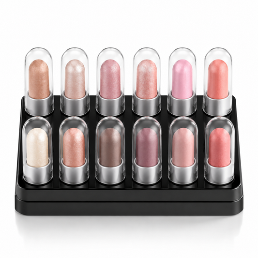 Kit de Sombras