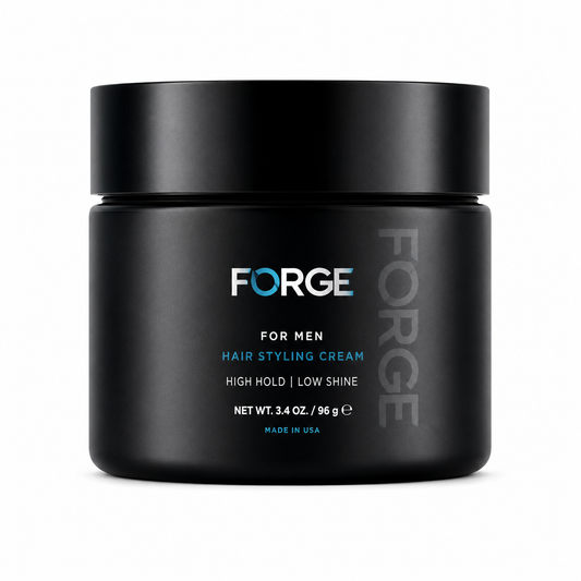 Forge