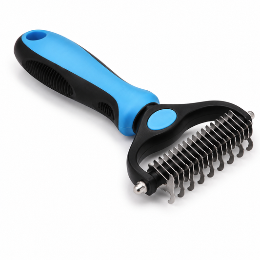 Pet Grooming Tool