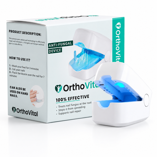 OrthoVital