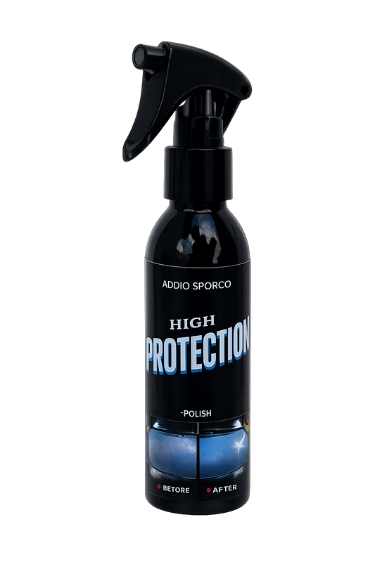 Nano Cerámico 3 en 1 120ml