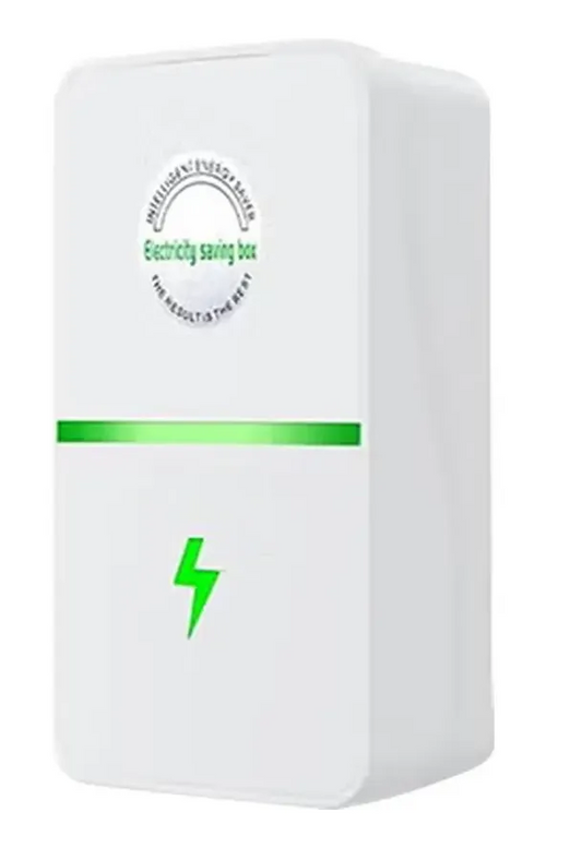 Power Saver Energy