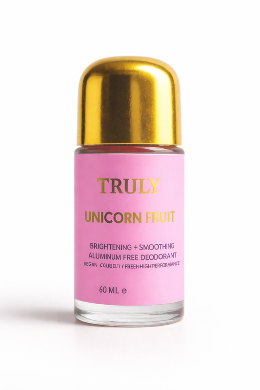 Truly Unicorn Fruit