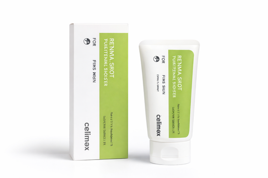 Celimax