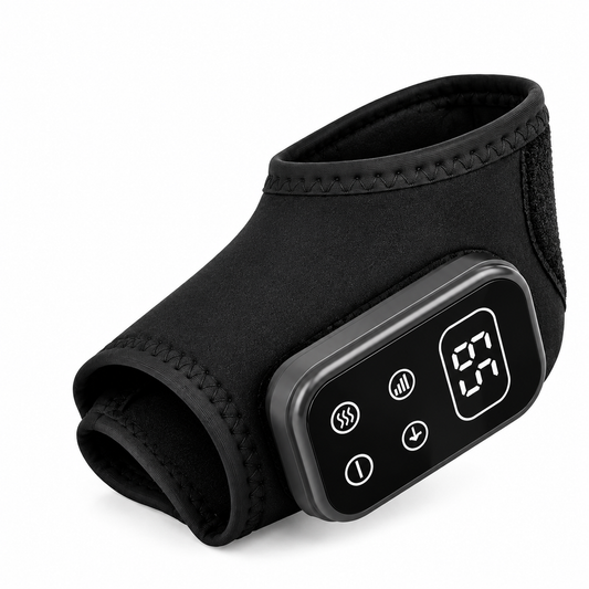 Tobillera TheraPie