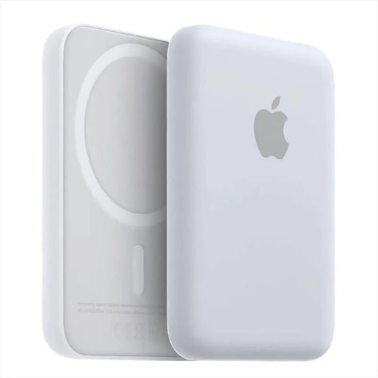 Bateria Magsafe